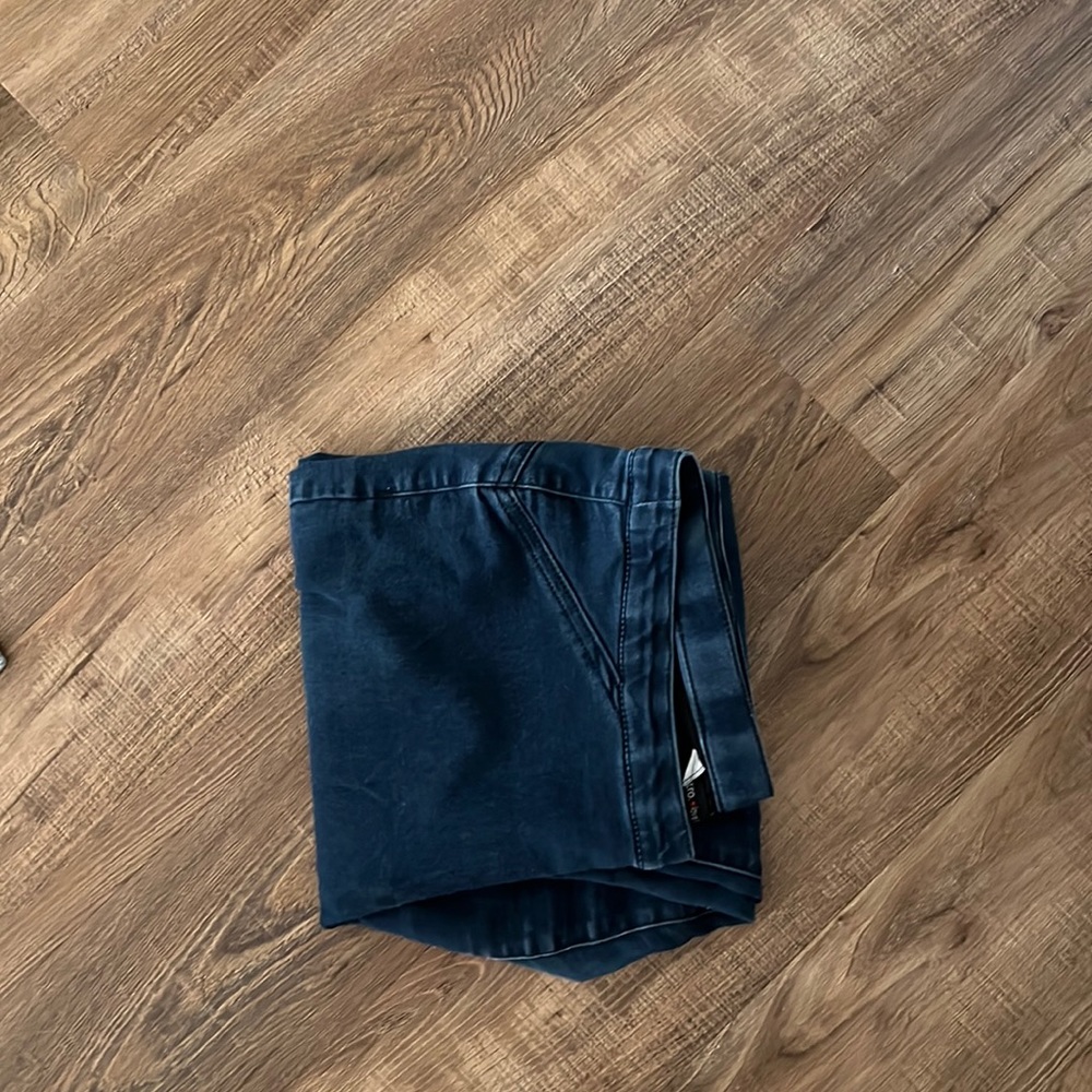 Jeggings